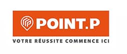 fournisseur-2