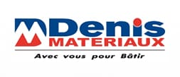 fournisseur-3